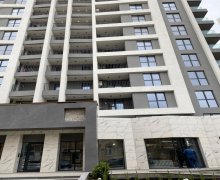 iceri seherde aylıq kiraye evler İçərişəhər m., Səbail r.