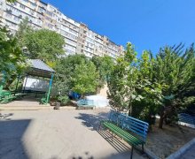 yasamalda ipoteka evler İnşaatçılar m., Yasamal qəs., Yasamal r.