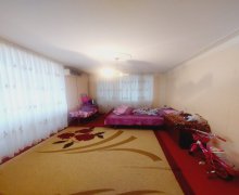 sumqayitda 1 otaqli evlerin qiymeti Sumqayıt ş. sumqayitda 1 otaqli evlerin qiymeti Sumqayıt ş.