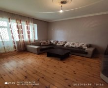 Kirayə (aylıq) Yeni Tikili Xırdalan ş.