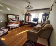 Satılır Köhnə Tikili Xırdalan ş.