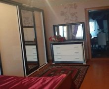 bakixanovda kiraye aylıq evler 2018 Neftçilər m., Bakıxanov qəs., Sabunçu r. bakixanovda kiraye aylıq evler 2018 Neftçilər m., Bakıxanov qəs., Sabunçu r.
