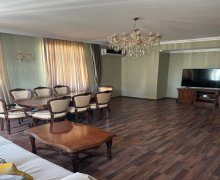 Satılır Yeni Tikili Elmlər akademiyası m., Yasamal r. Satılır Yeni Tikili Elmlər akademiyası m., Yasamal r.