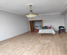 20 yanvarda aylıq Köhnə Tikili 20 Yanvar m., Nəsimi r.