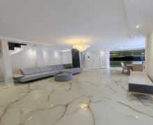 Satılır Yeni Tikili Bayıl qəs., Səbail r.