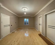 Satılır Həyət evi/villa Xətai r.