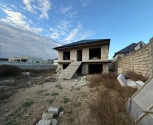 Продажа Участок Шювалан, Хязяр р.