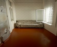 Kirayə (aylıq) Köhnə Tikili Sahil m., Nəsimi r.