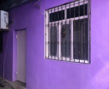 Kirayə (aylıq) Köhnə Tikili 28 May m., Qara şəhər, Xətai r.