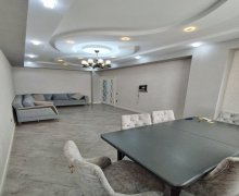 Kirayə (aylıq) Yeni Tikili Köhnə Günəşli qəs., Xətai r. Kirayə (aylıq) Yeni Tikili Köhnə Günəşli qəs., Xətai r.