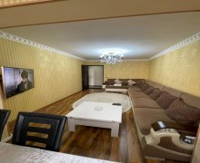 sumqayitda 3 otaqli evlerin satisi Sumqayıt ş.