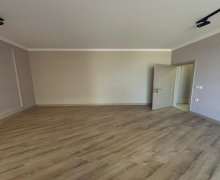 Продажа Новостройка м. Дярнягюль м., Бинагадинский р-н р.