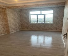 Satılır Yeni Tikili Xırdalan ş.