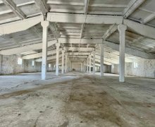 Arenda aylıq obyekt Fatmayi, Abşeron r.