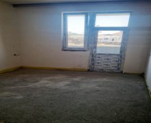 ev elanlari yeni tikili Xırdalan ş.