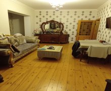 Satılır Köhnə Tikili Xalqlar dostluğu m., Nizami r.