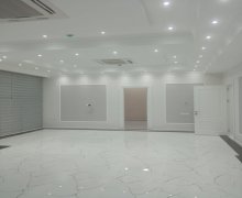 Satılır Obyekt 28 May m., Nəsimi r.