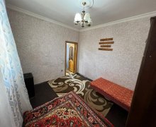 Kirayə (aylıq) Həyət evi/villa Həzi Aslanov m., Xətai r. Kirayə (aylıq) Həyət evi/villa Həzi Aslanov m., Xətai r.