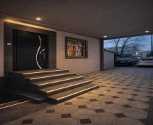 Аренда Офис м. Гянджлик м., Наримановский р-н р.