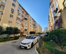 Продажа Новостройка Масазыр, Абшерон р.