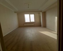 1 otaqlı yeni tikililər Saray, Abşeron r.