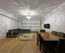 Kirayə (aylıq) Yeni Tikili Xırdalan ş.