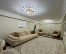 Продажа Новостройка пос. Бакиханова, Сабунчу р.