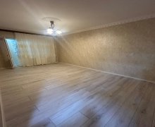 Продажа Вторичка Хетаи р.