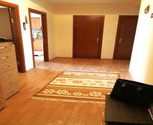 Продажа Новостройка İnşaatçılar м., Ясамал р. Продажа Новостройка İnşaatçılar м., Ясамал р.