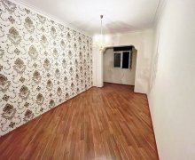 kohne gunesli evlerin qiymeti Həzi Aslanov m., Köhnə Günəşli qəs., Xətai r.