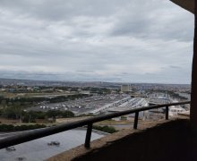 Satılır Yeni Tikili 20 Yanvar m., Yasamal r.