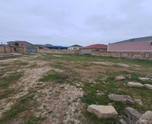 sarayda torpaq satilir Saray, Abşeron r. sarayda torpaq satilir Saray, Abşeron r.