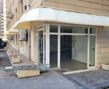 xetaide kiraye obyektler Xətai m., Xətai r.