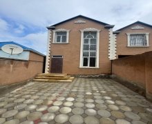Satılır Həyət evi/villa Masazır, Abşeron r. Satılır Həyət evi/villa Masazır, Abşeron r.
