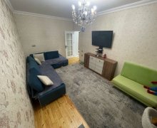 Продажа Вторичка пос. Йени Гюняшли, Сураханы р.