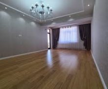 Satılır Həyət evi/villa Hövsan qəs., Suraxanı r.