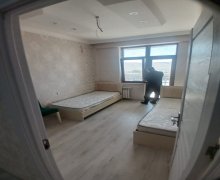 Kirayə (aylıq) Yeni Tikili Yasamal qəs., Yasamal r.