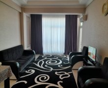 sumqayitda ipoteka evler Sumqayıt ş.