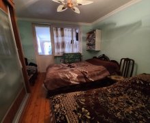 Kirayə (aylıq) Yeni Tikili Masazır, Abşeron r.