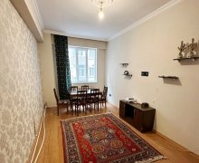 Satılır Yeni Tikili Xırdalan ş.