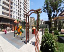 Satılır Yeni Tikili Nəriman Nərimanov m., Nərimanov r.