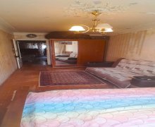 Satılır Köhnə Tikili Xalqlar dostluğu m., Nizami r.