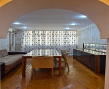 Kirayə (aylıq) Köhnə Tikili Səbail r.