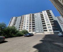 1 otaqlı yeni tikililər Aşağı Güzdək, Abşeron r.