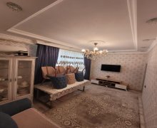 Satılır Yeni Tikili Masazır, Abşeron r.