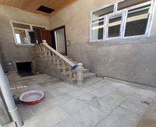 Satılır Həyət evi/villa Xırdalan ş.