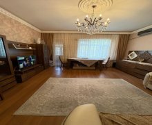 Продажа Вторичка м. 28 Мая м., 28 Малл, Насими р.