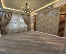 neftcilerde satilan 2 otaqli evler Neftçilər m., 8-ci kilometr, Nizami r. neftcilerde satilan 2 otaqli evler Neftçilər m., 8-ci kilometr, Nizami r.