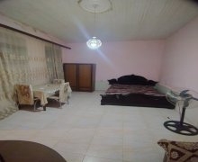 Satılır Həyət evi/villa Sahil m., Kubinka, Nəsimi r.