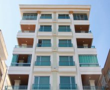 kredit evler masazir Masazır, Abşeron r.